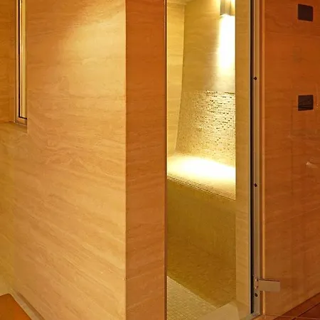 Residenza Con Le Corti Di Avesa Guest house Verona