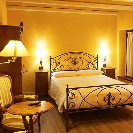 Guest house Residenza Con Le Corti Di Avesa Verona