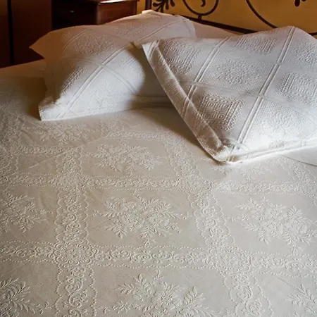 Residenza Con Le Corti Di Avesa Guest house Verona