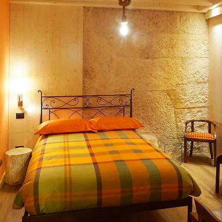 Residenza Con Le Corti Di Avesa *